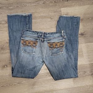 Guess Jeans Premium